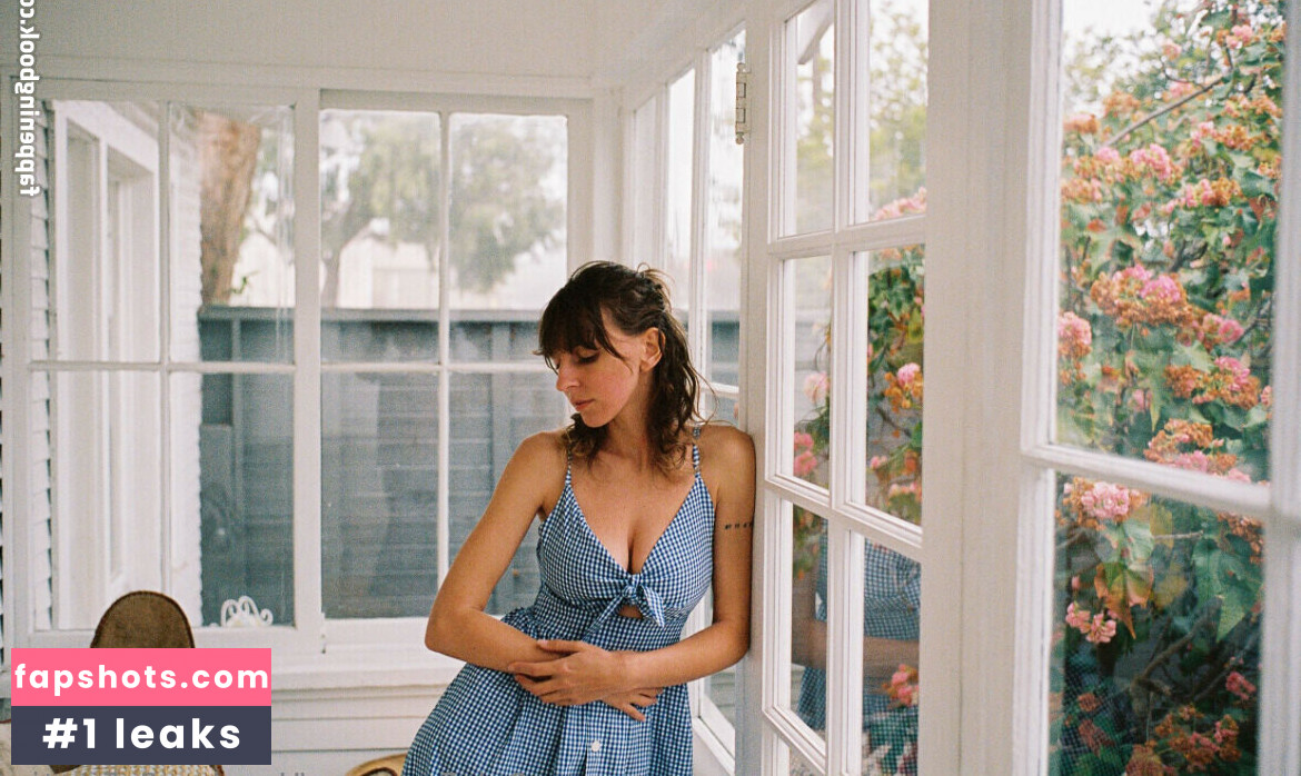 Hopelesssofrantic gallery photo #44