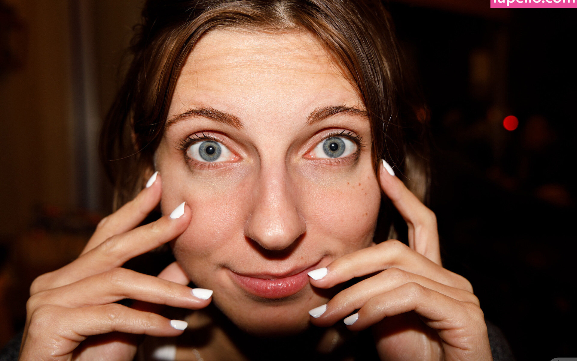 hopelesssofrantic gallery photo #1023