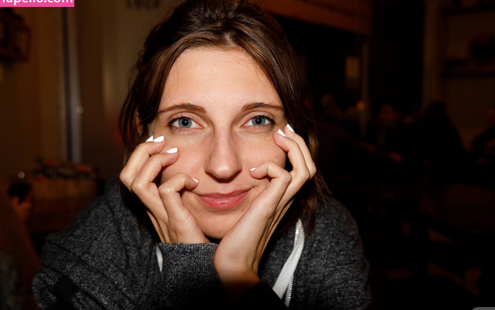 hopelesssofrantic gallery photo #1024