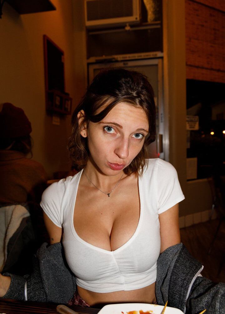 hopelesssofrantic gallery photo #1032