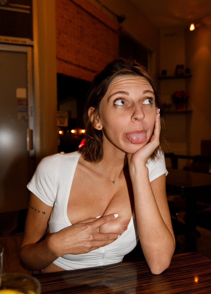 hopelesssofrantic gallery photo #1034