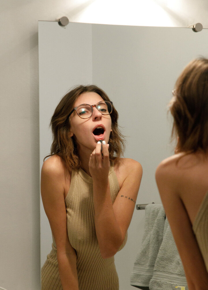 hopelesssofrantic gallery photo #1040