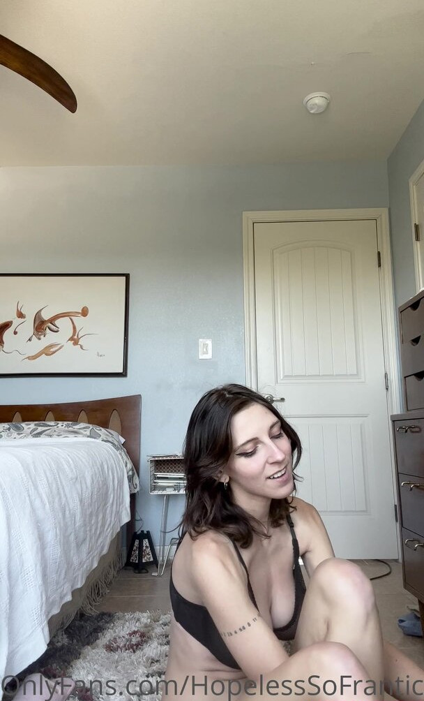 hopelesssofrantic gallery photo #1066