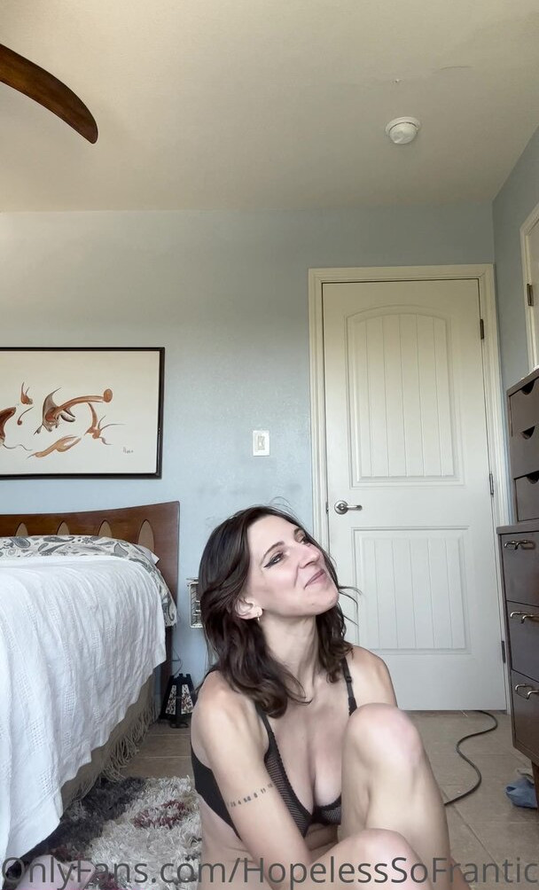 hopelesssofrantic gallery photo #1067