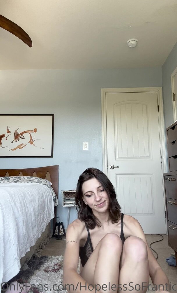 hopelesssofrantic gallery photo #1068