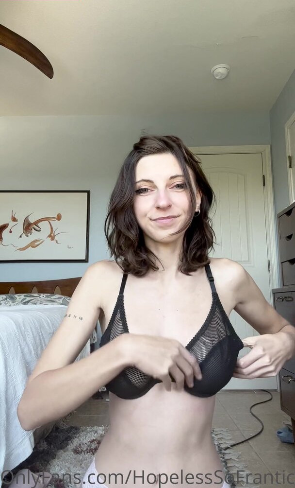 hopelesssofrantic gallery photo #1072