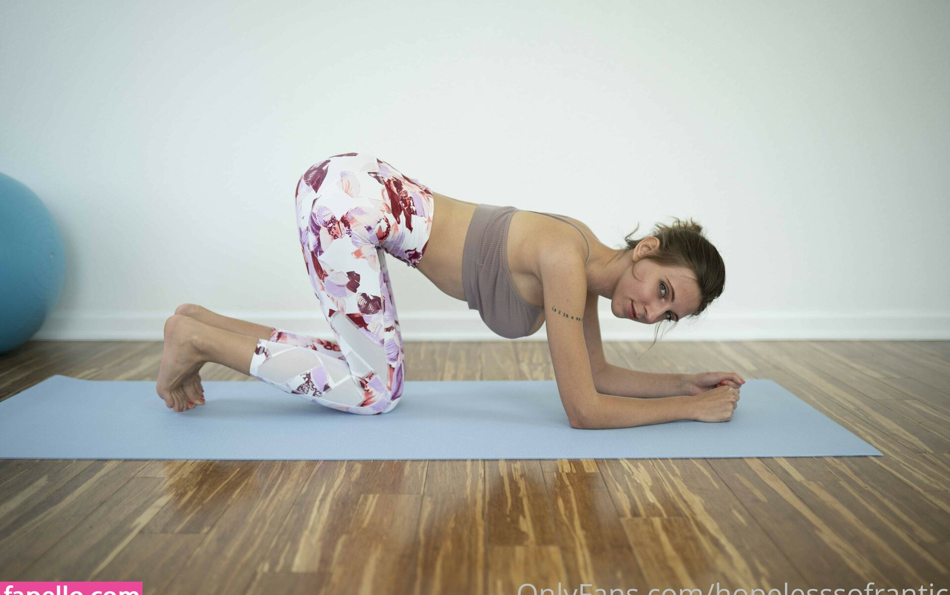 hopelesssofrantic gallery photo #1184