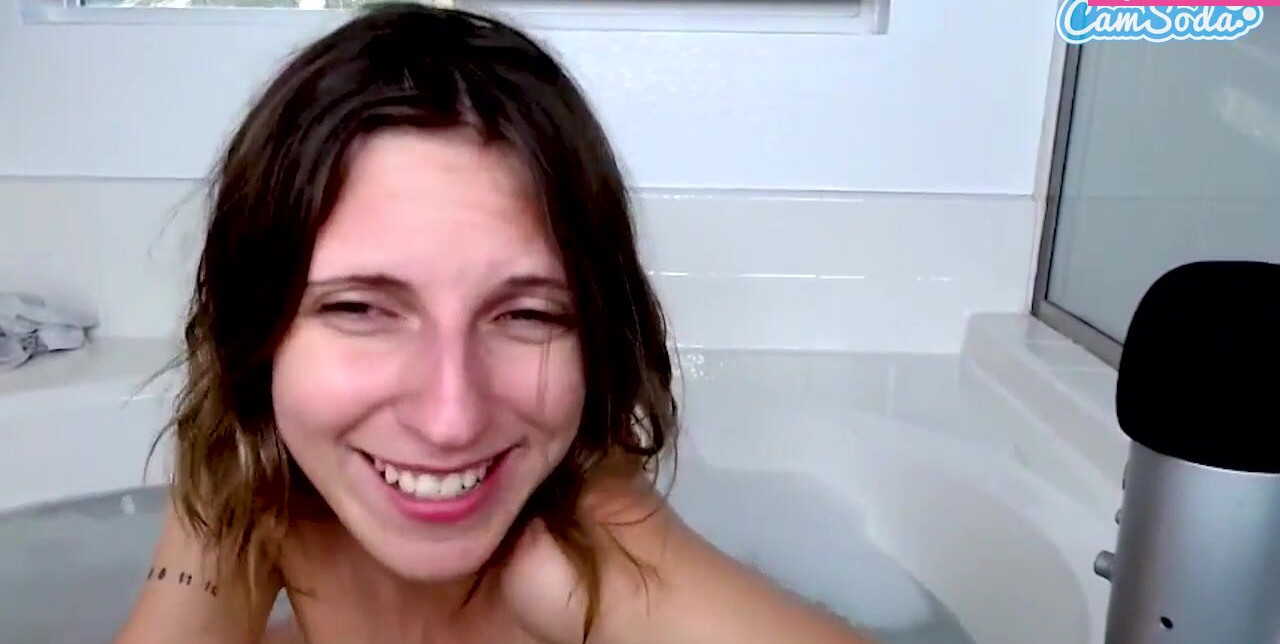 hopelesssofrantic gallery photo #1264