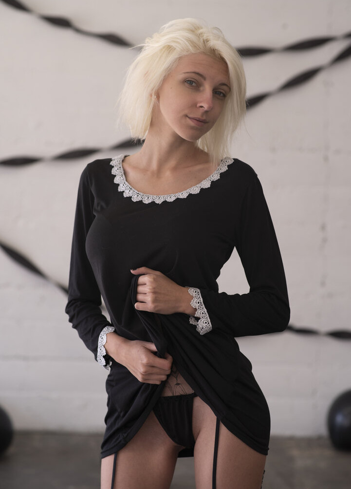 hopelesssofrantic gallery photo #1316