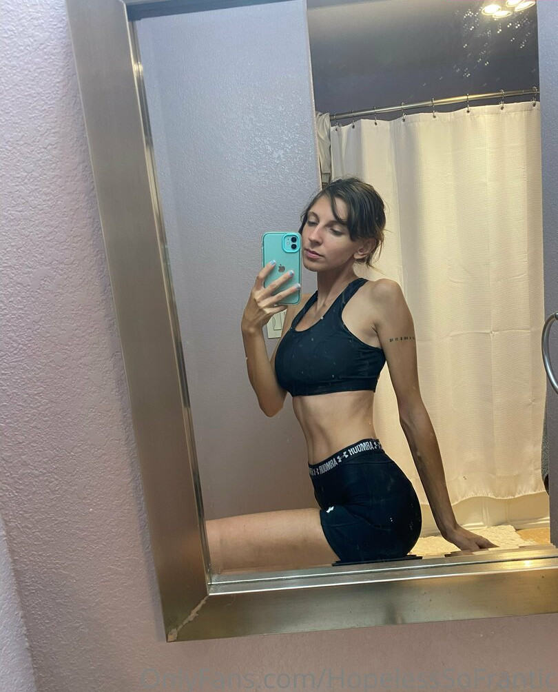 hopelesssofrantic gallery photo #1365