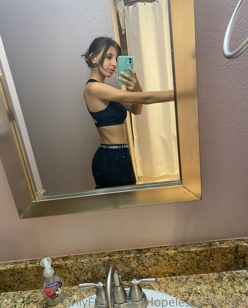 hopelesssofrantic gallery photo #1367