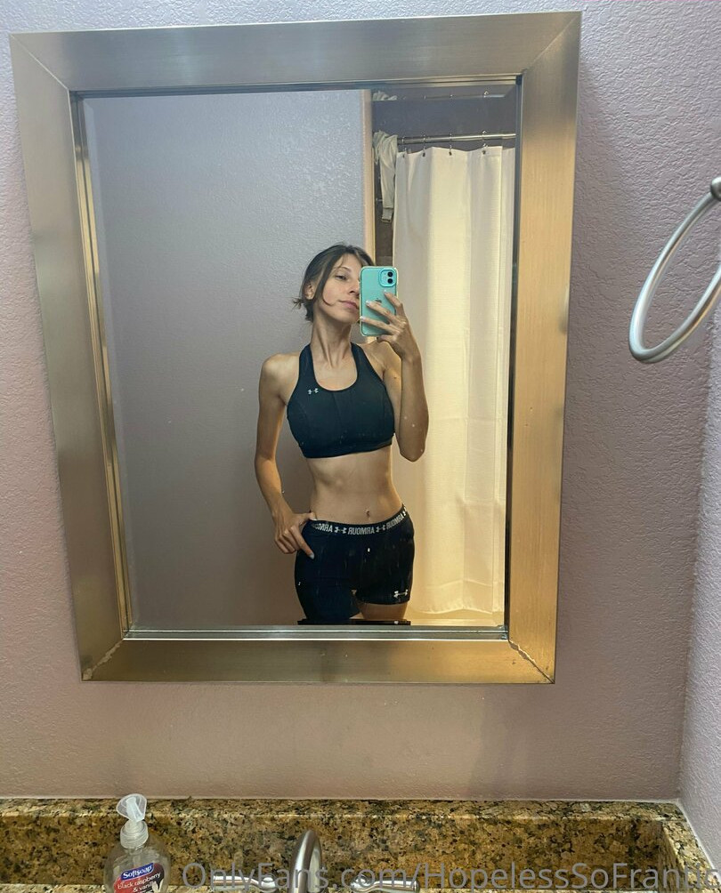 hopelesssofrantic gallery photo #1368