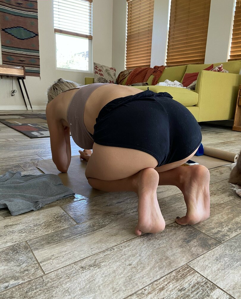 hopelesssofrantic gallery photo #1415