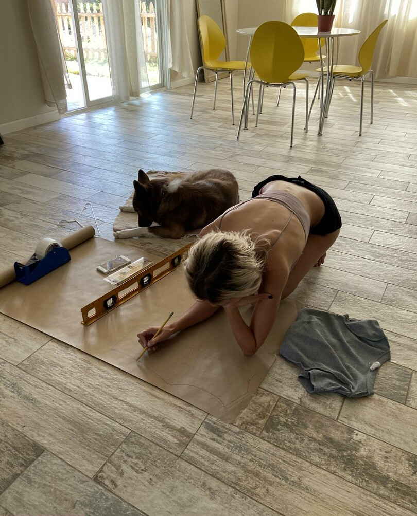 hopelesssofrantic gallery photo #1418