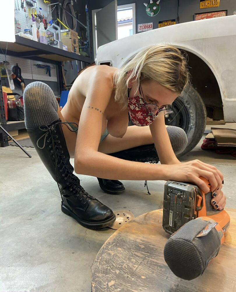 hopelesssofrantic gallery photo #1419