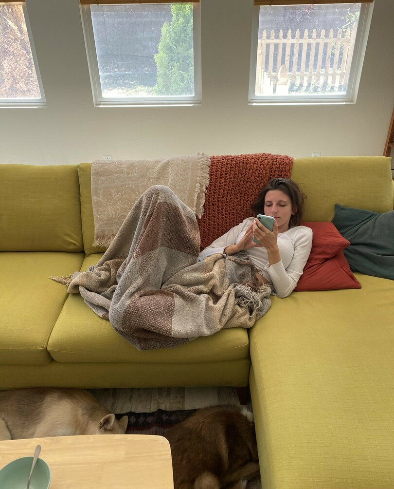 hopelesssofrantic gallery photo #1450