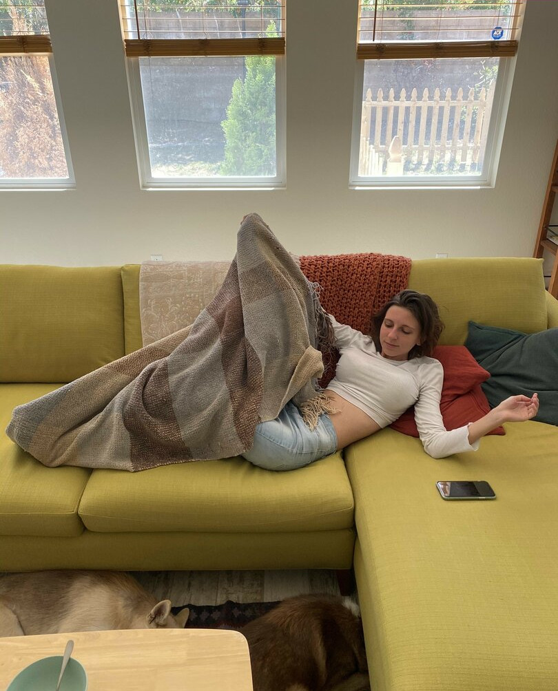 hopelesssofrantic gallery photo #1462