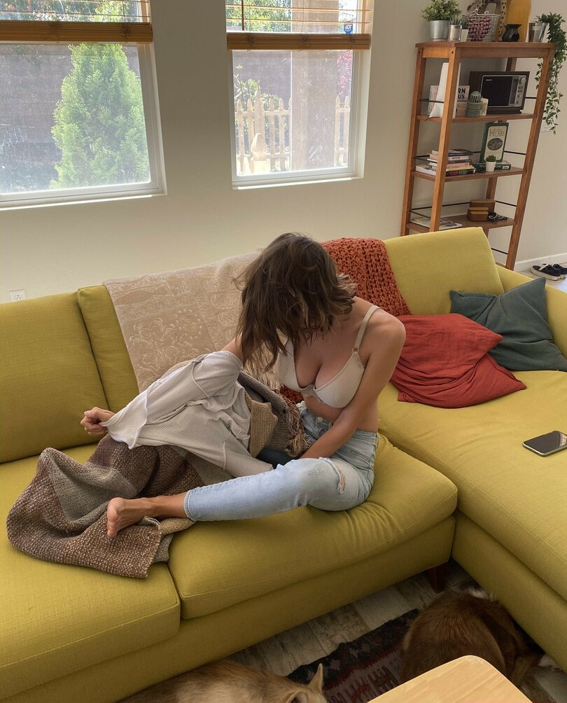 hopelesssofrantic gallery photo #1464