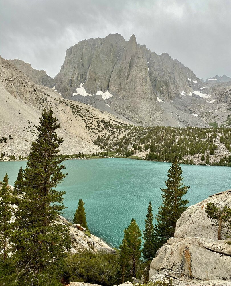 hopelesssofrantic gallery photo #1506