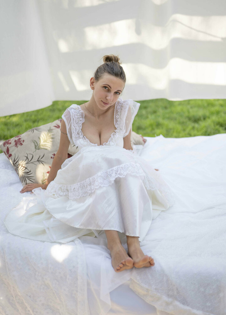 hopelesssofrantic gallery photo #1515