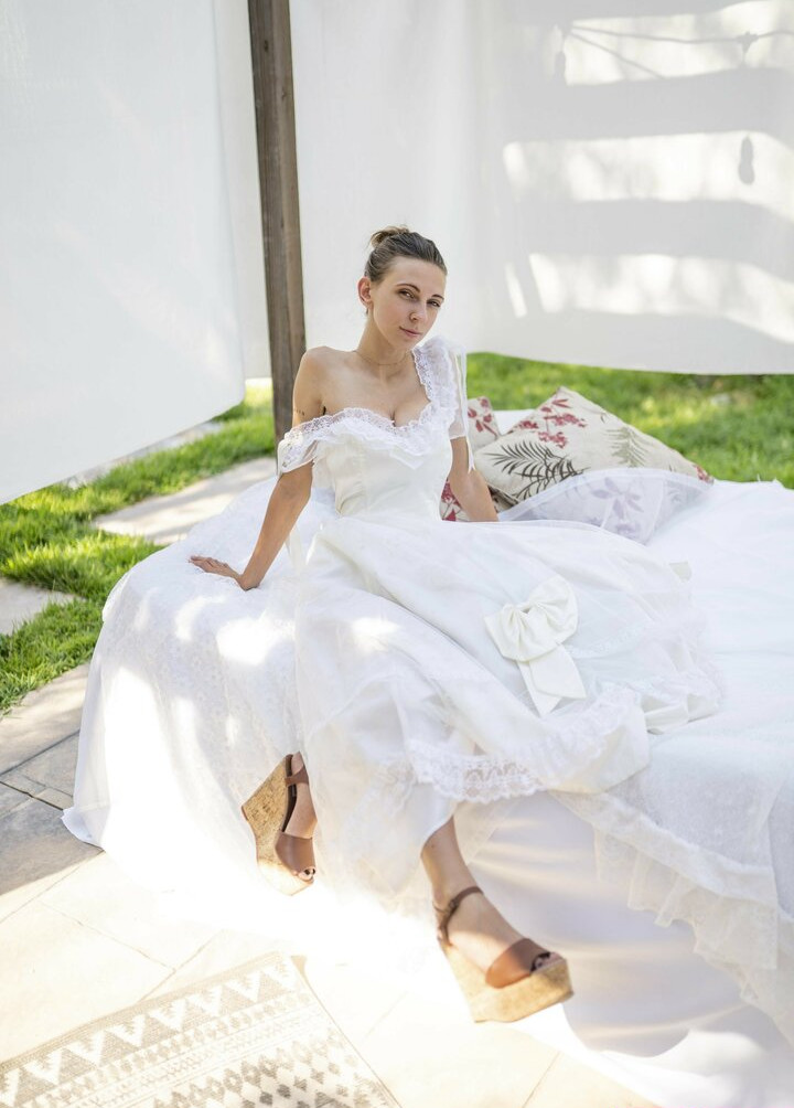 hopelesssofrantic gallery photo #1516