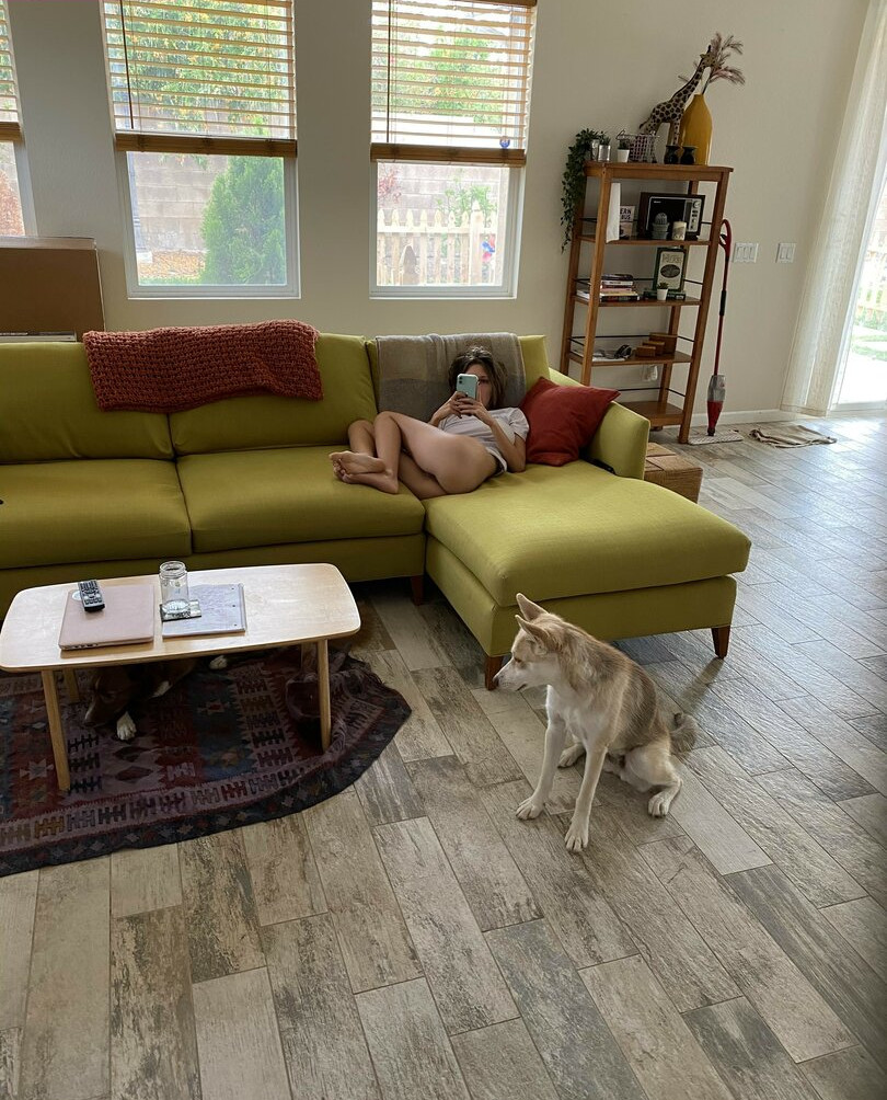 hopelesssofrantic gallery photo #1555