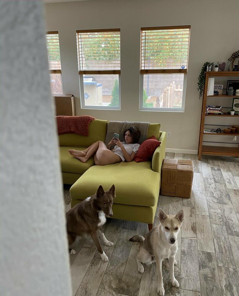 hopelesssofrantic gallery photo #1557