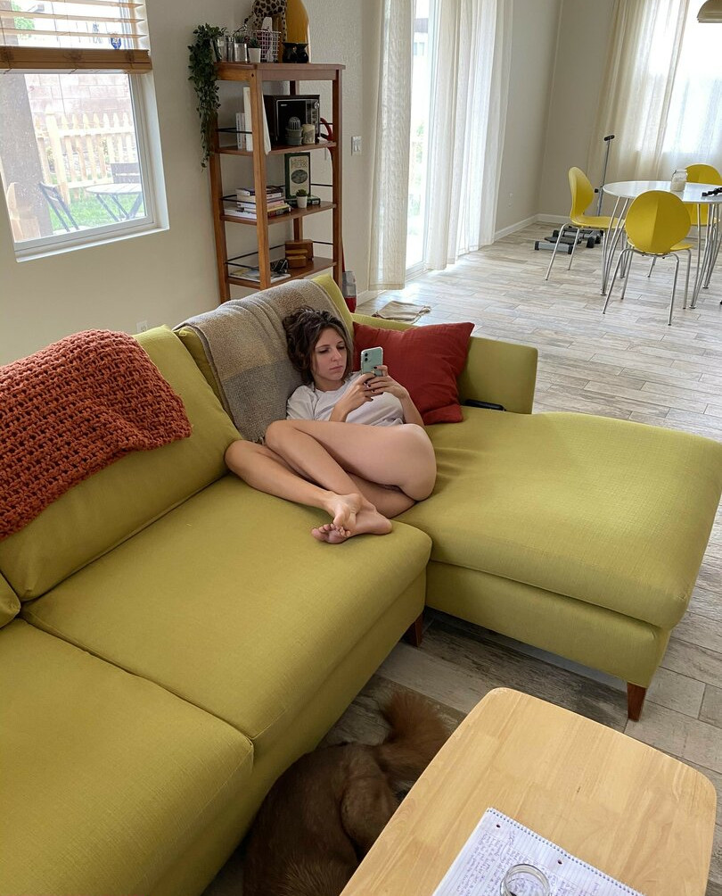 hopelesssofrantic gallery photo #1558