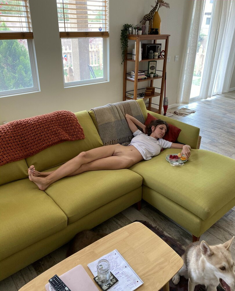 hopelesssofrantic gallery photo #1559