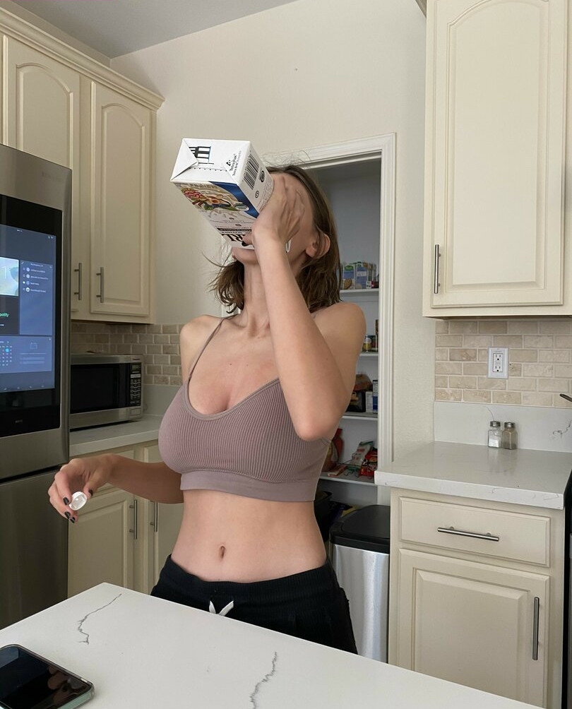 hopelesssofrantic gallery photo #1565