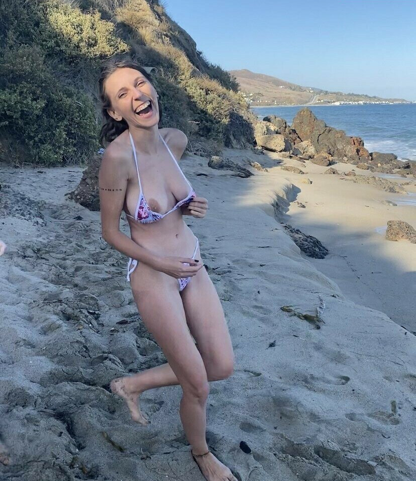 hopelesssofrantic gallery photo #1576