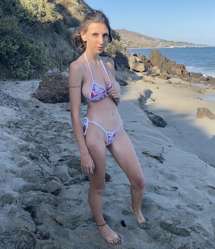 hopelesssofrantic gallery photo #1577