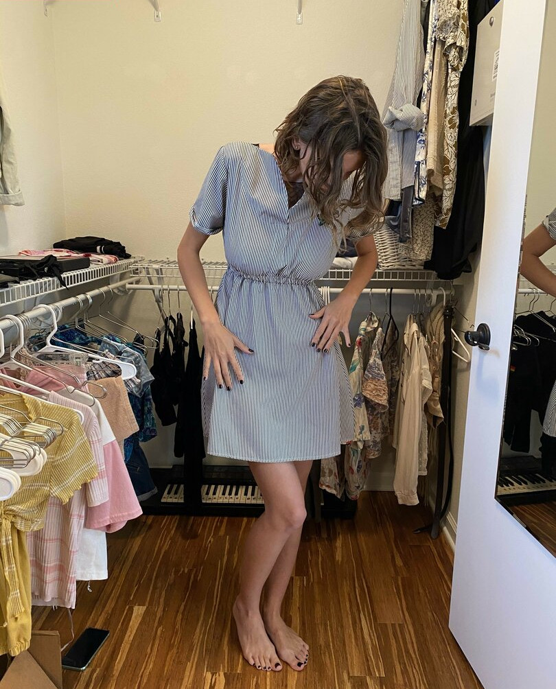 hopelesssofrantic gallery photo #1579