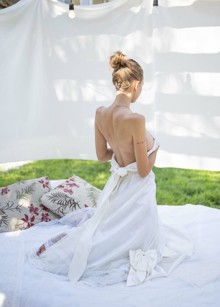 hopelesssofrantic gallery photo #1676