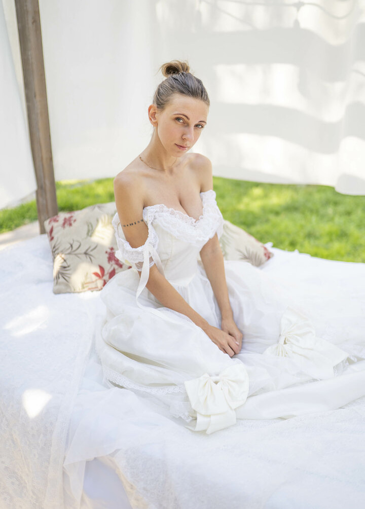 hopelesssofrantic gallery photo #1681