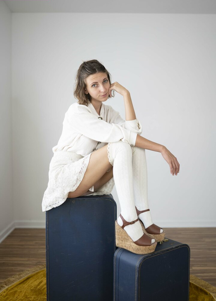 hopelesssofrantic gallery photo #1723