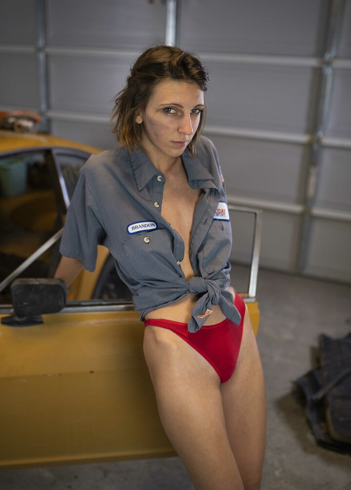 hopelesssofrantic gallery photo #1737