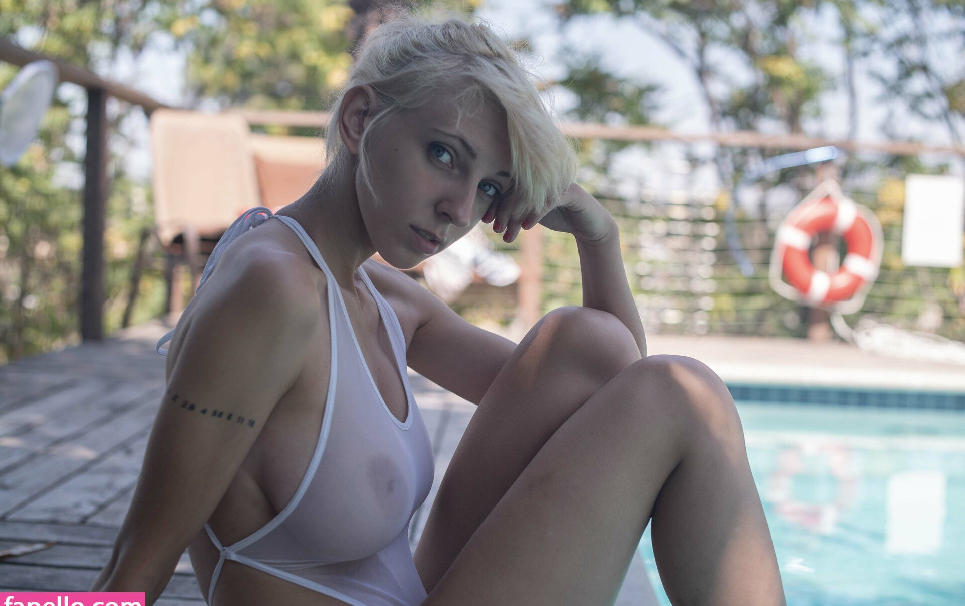 hopelesssofrantic Nacktheit OnlyFans Fotos #1815 - Fapshots