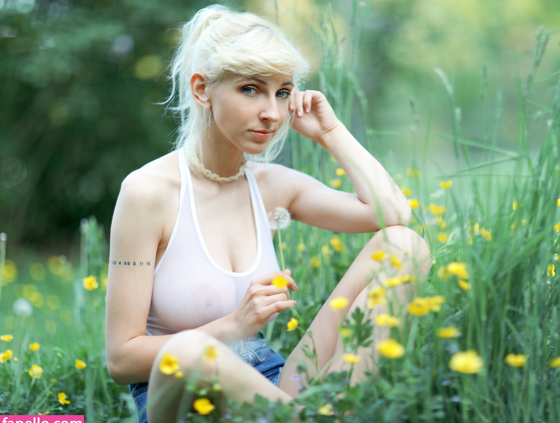 hopelesssofrantic Nacktheit OnlyFans Fotos #1824 - Fapshots