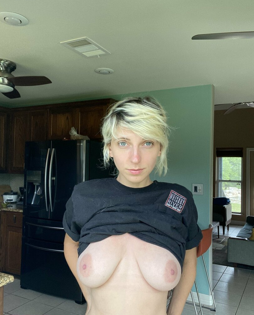 hopelesssofrantic Nacktheit OnlyFans Fotos #2012 - Fapshots