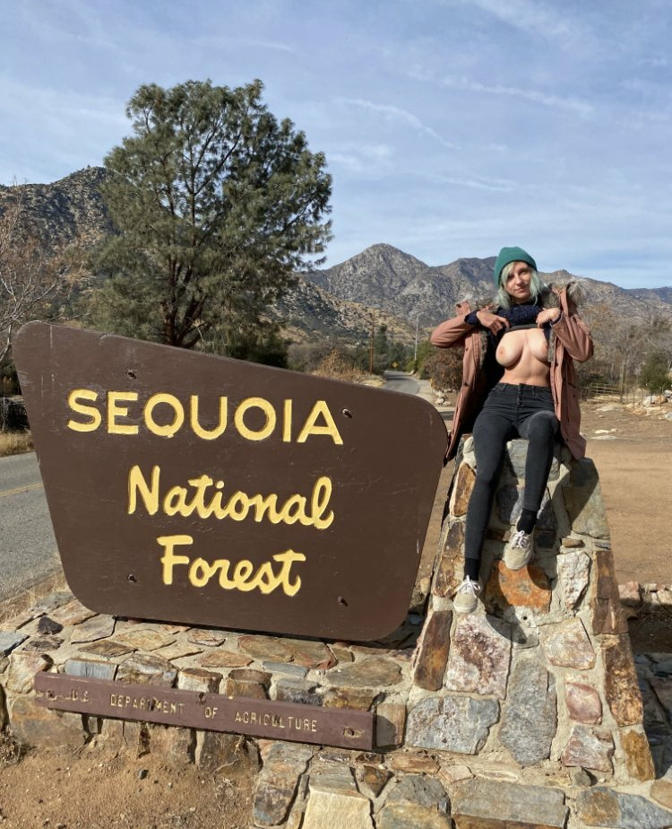 hopelesssofrantic Nacktheit OnlyFans Fotos #2085 - Fapshots