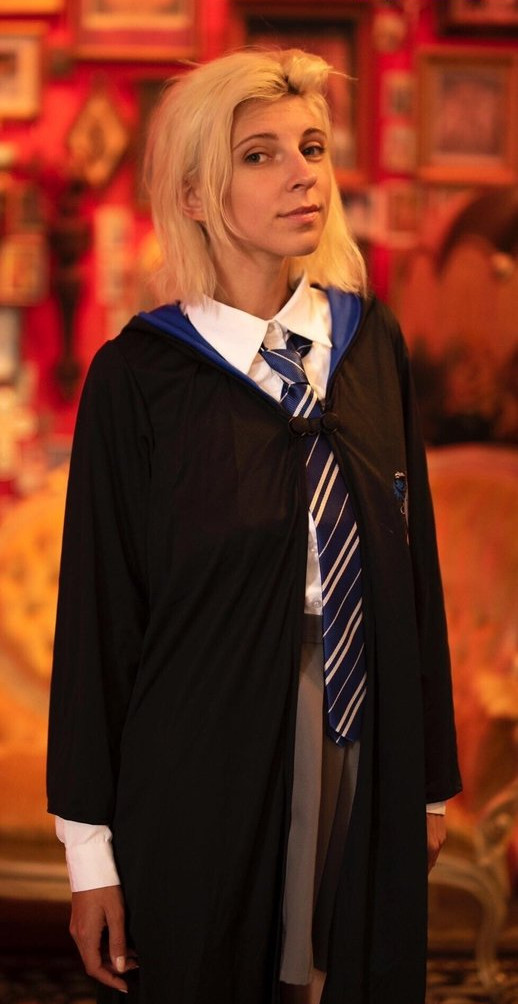 hopelesssofrantic Nacktheit OnlyFans Fotos #2102 - Fapshots