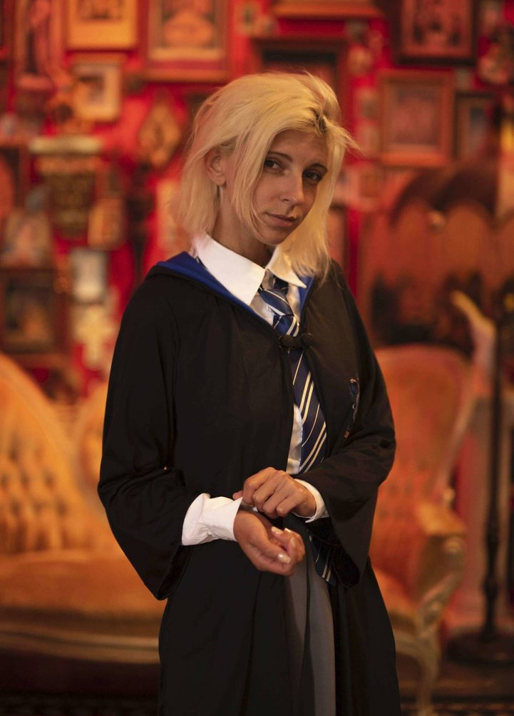 hopelesssofrantic Nacktheit OnlyFans Fotos #2103 - Fapshots