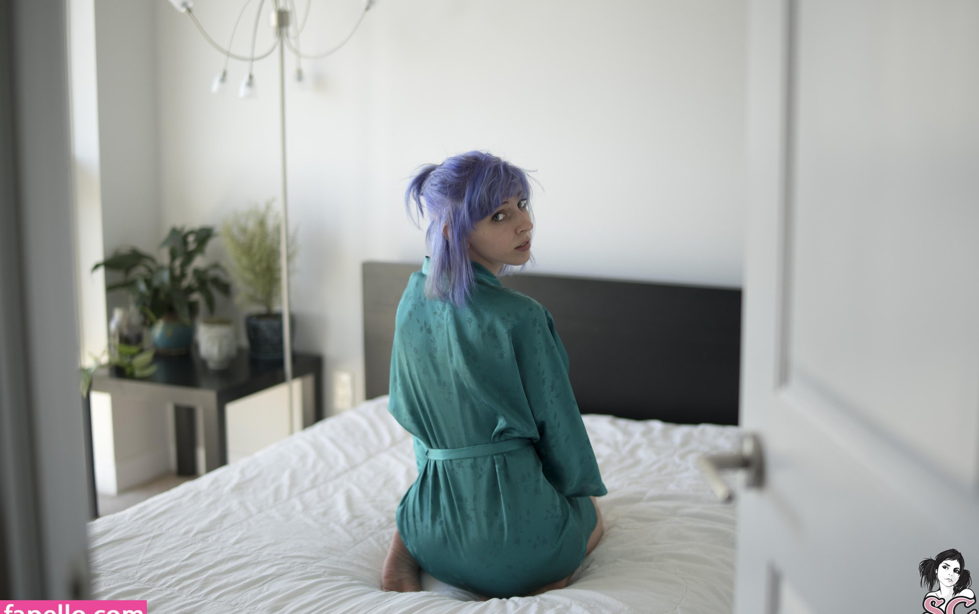 hopelesssofrantic Nacktheit OnlyFans Fotos #2163 - Fapshots