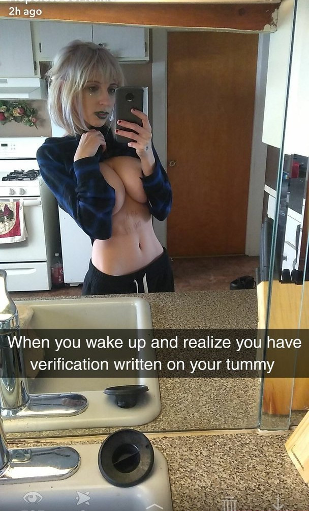 hopelesssofrantic Nacktheit OnlyFans Fotos #2179 - Fapshots