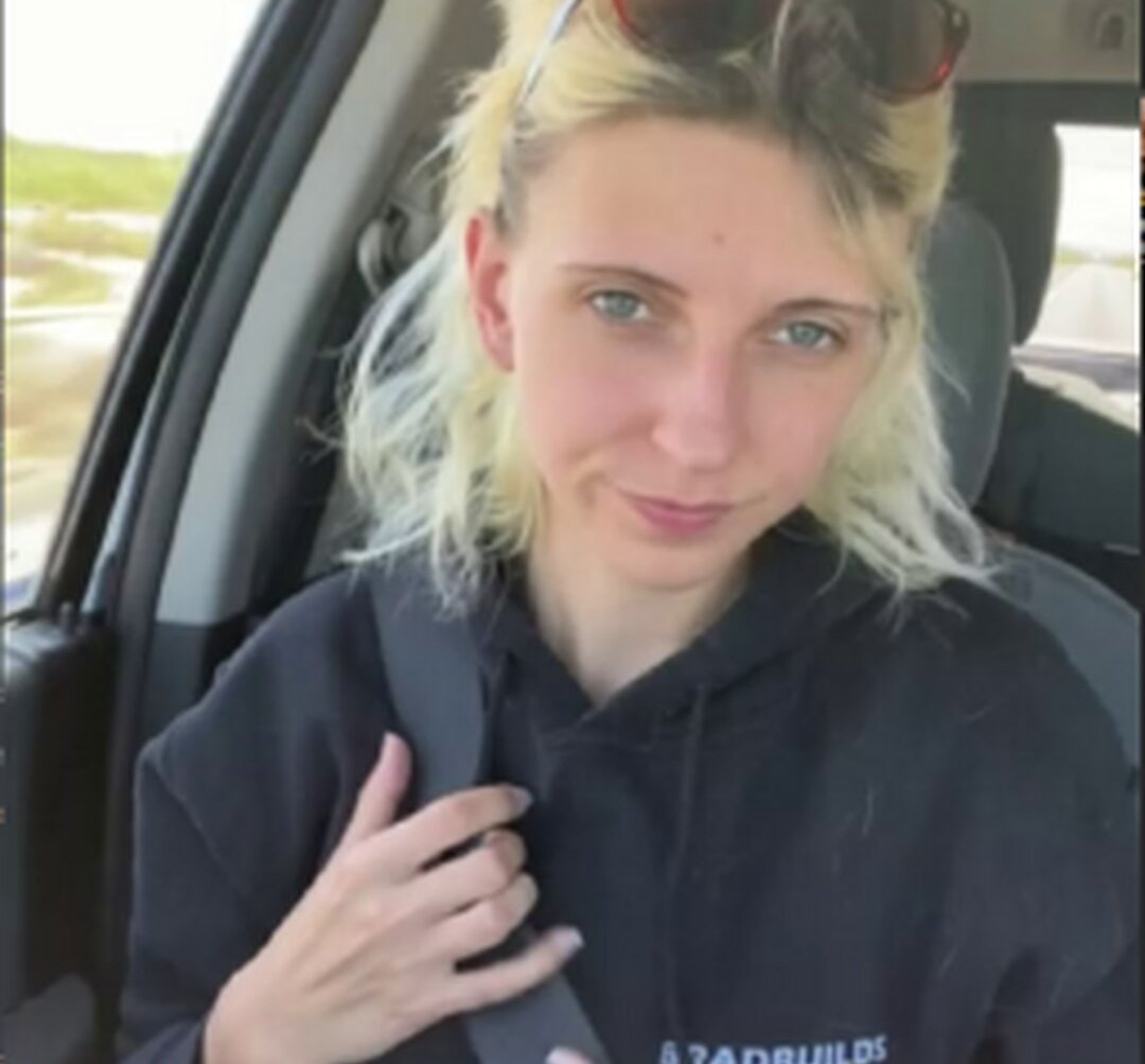 hopelesssofrantic Nacktheit OnlyFans Fotos #350 - Fapshots