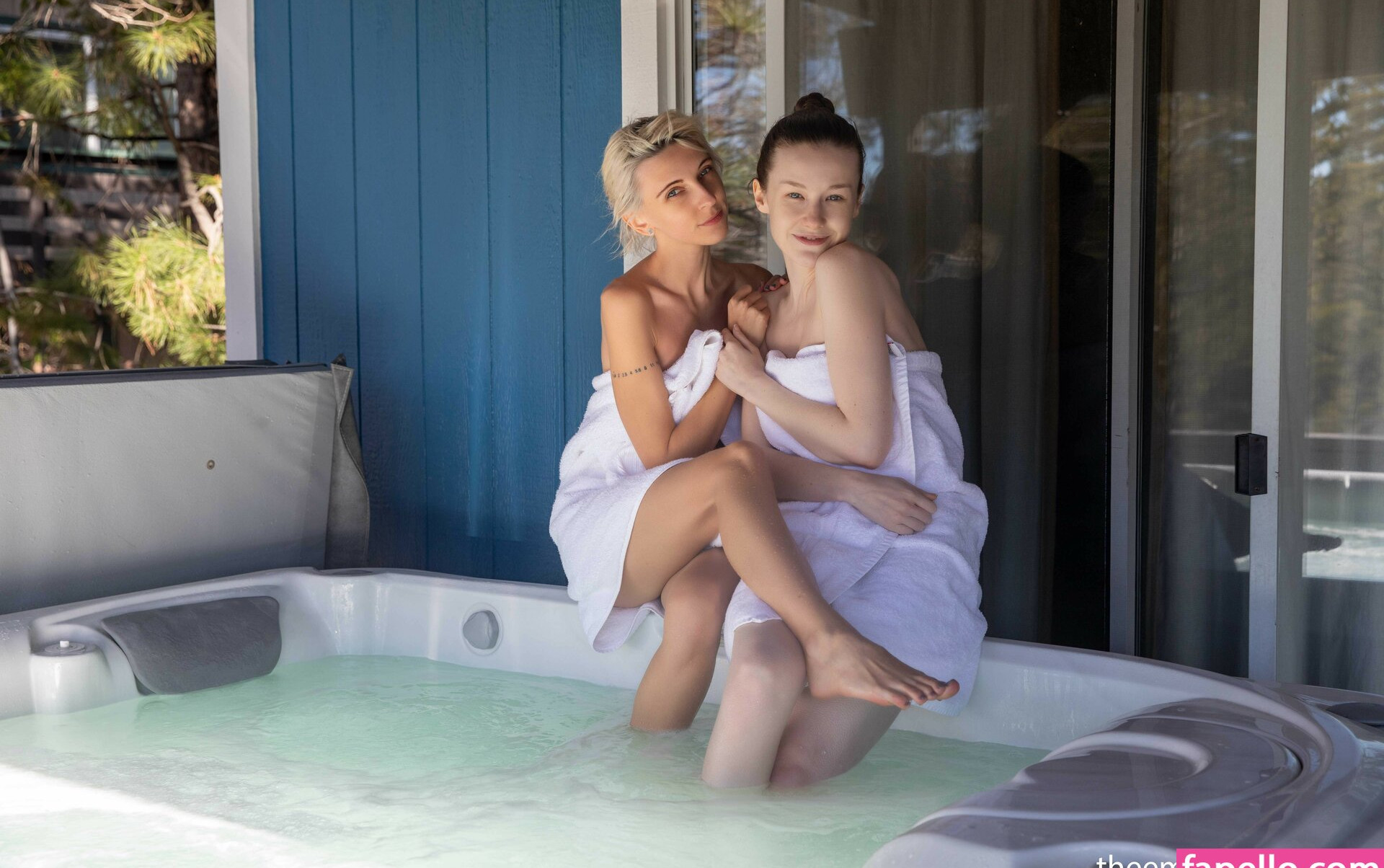 hopelesssofrantic Nacktheit OnlyFans Fotos #478 - Fapshots