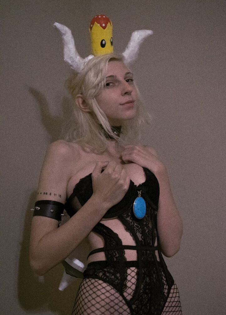 hopelesssofrantic gallery photo #546