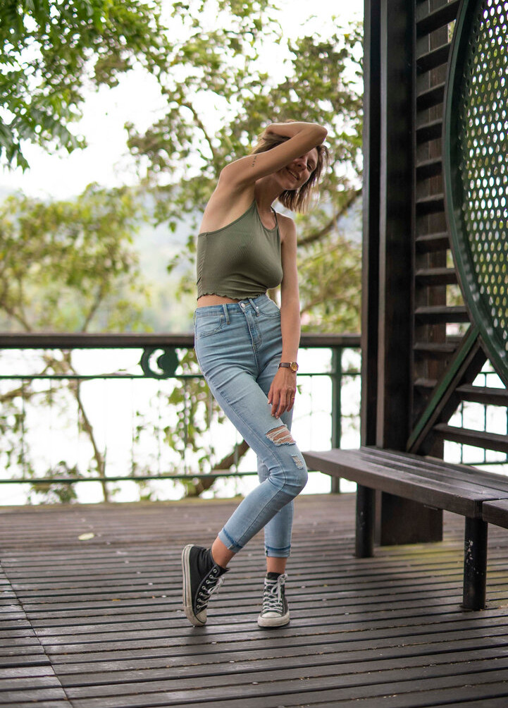 hopelesssofrantic gallery photo #553