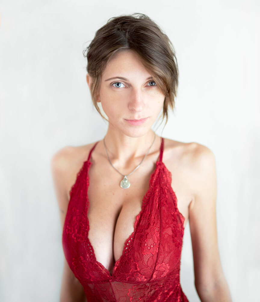 hopelesssofrantic gallery photo #556